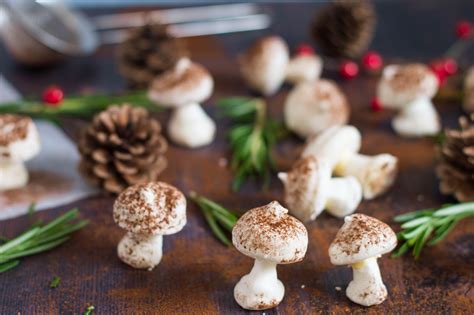 meringue-mushrooms-recipe-the-spruce-eats image