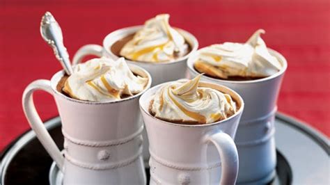 caramel-swirl-hot-chocolate-recipe-bon-apptit image