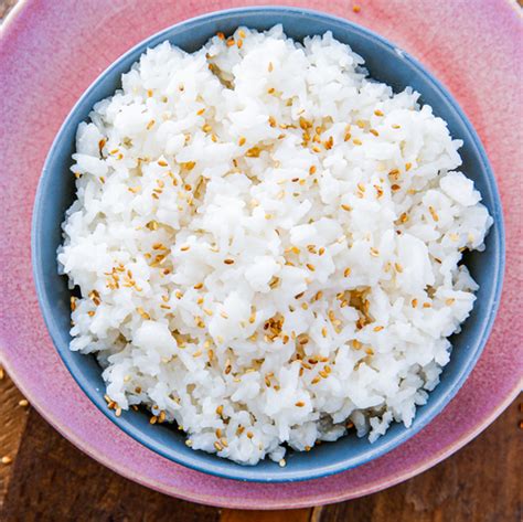 best-coconut-rice-recipe-how-to-make image