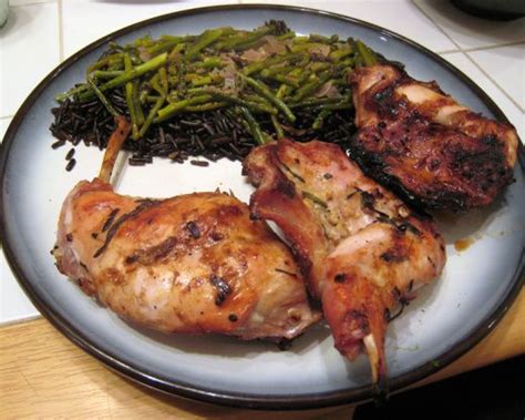 grilled-rabbit-with-rosemary-and-garlic image
