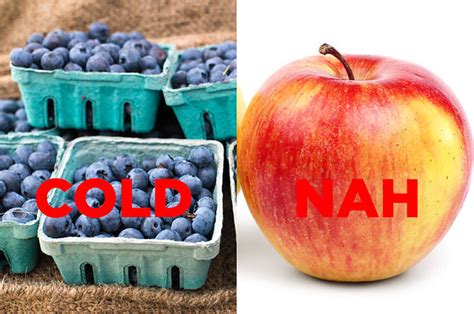 should-these-fruits-be-eaten-cold-or-nah-buzzfeed image
