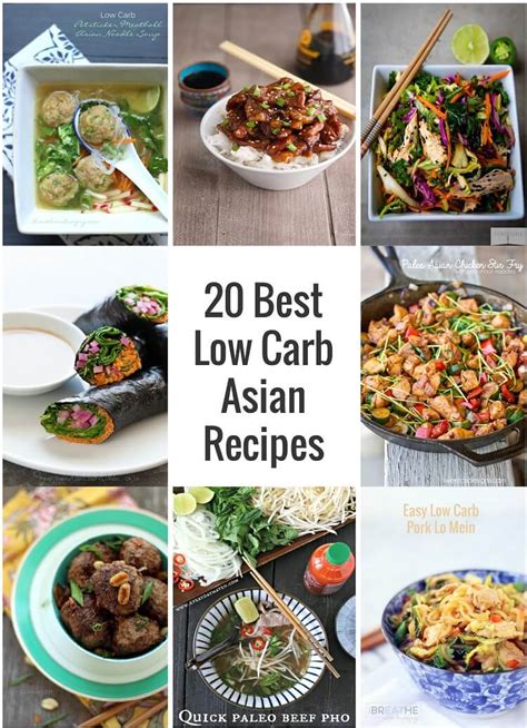20-best-low-carb-asian-recipes-i-breathe-im-hungry image