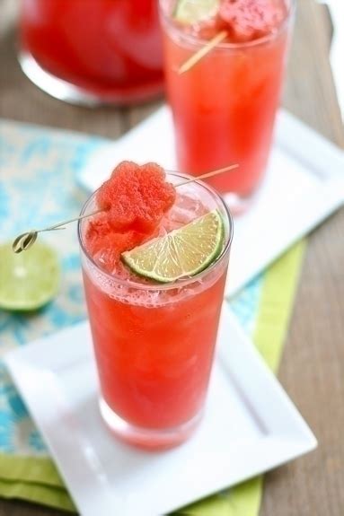 easy-sparkling-watermelon-limeade-recipe-good-life image