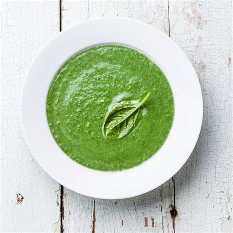 simple-swedish-spinach-soup-recipes-cook-for-your image