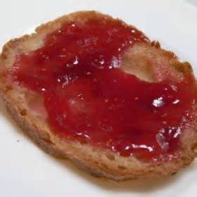 rhubarb-and-fig-jam-recipe-chelsea-sugar image