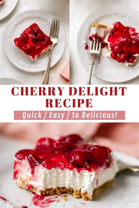 cherry-delight-kims-cravings image