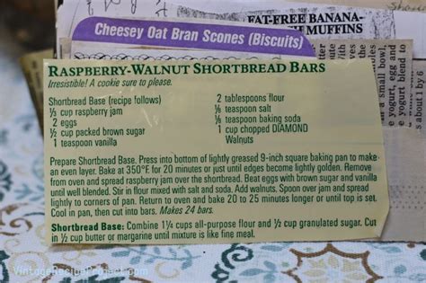 raspberry-walnut-shortbread-bars-vrp-200-vintage image