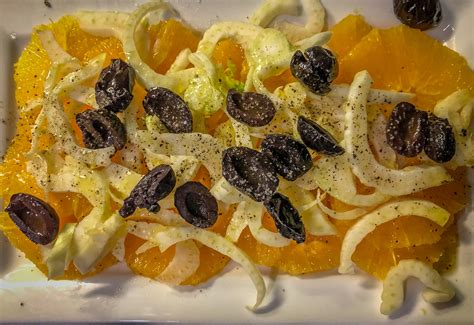 orange-and-black-olive-salad-recipe-paris-with image