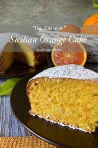 sicilian-orange-cake-pan-darancio-recipes-from image