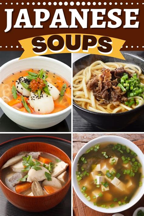 20-popular-japanese-soups-to-warm-your-soul image