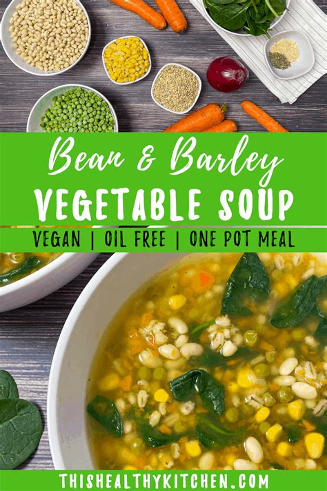 vegetable-barley-soup-with-beans-this-healthy-kitchen image