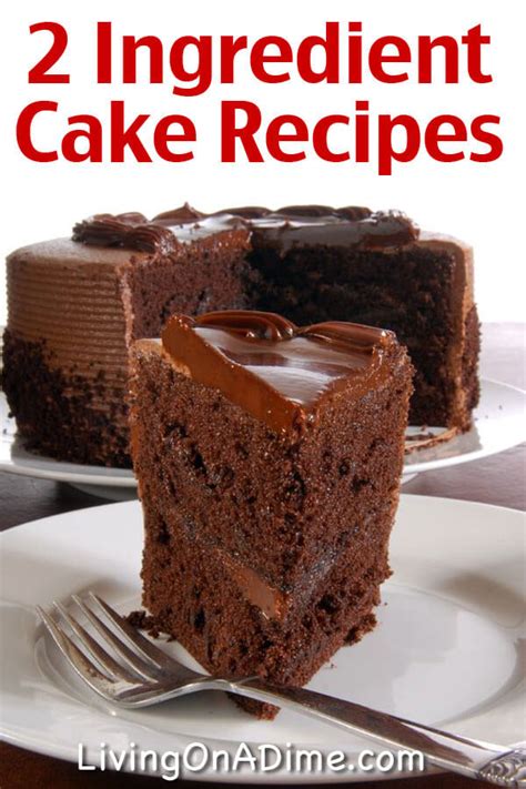 easy-two-ingredient-cake-recipes-living-on-a-dime image