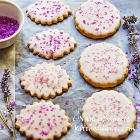 lavender-cookie-icing-how-to-use-culinary image
