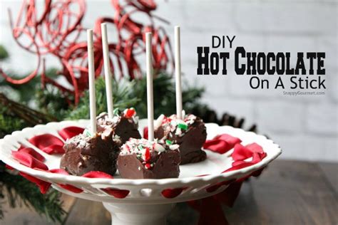 diy-hot-chocolate-on-a-stick-recipe-snappy-gourmet image