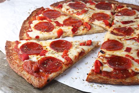 low-carb-pepperoni-pizza-ruled-me image