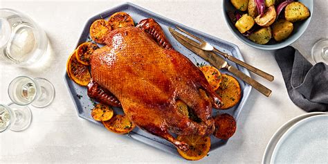 glazed-roast-duck-with-orange-brandy-sauce-sobeys-inc image