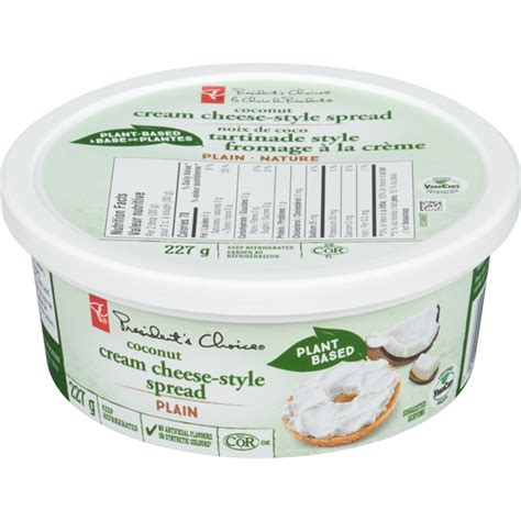 pc-plant-based-coconut-cream-cheese-style-spread-pcca image