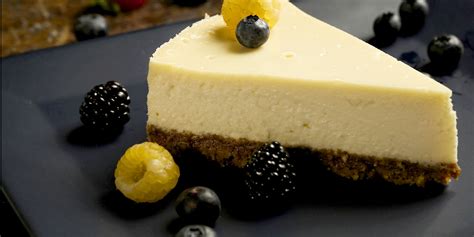 goat-cheese-cheesecake-oregonian image