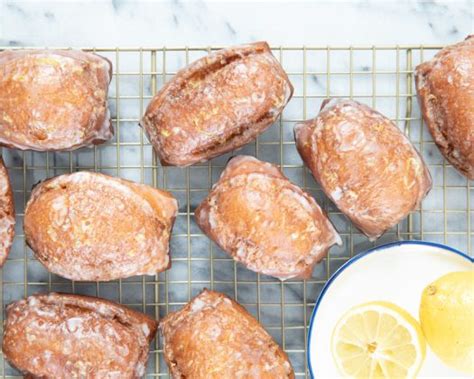 baking-school-in-depth-buttermilk-bar-doughnuts image