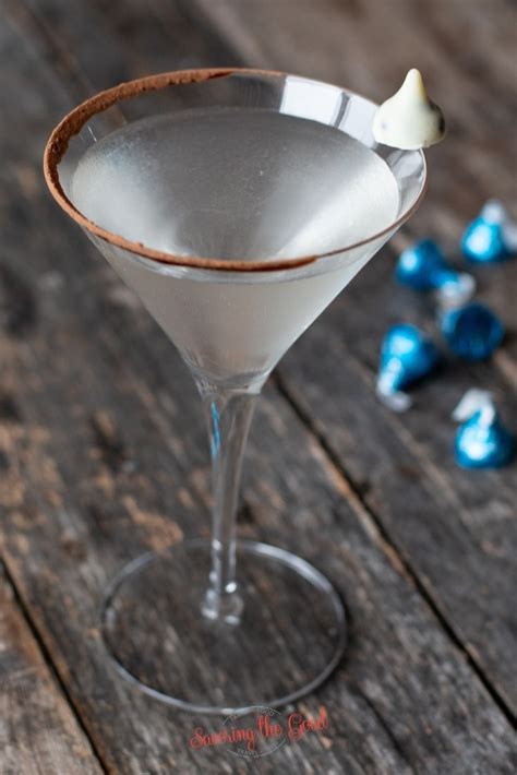 chocolate-martini-recipe-hotel-hershey-copycat image