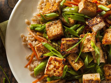 slow-baked-tofu-with-stir-fry-recipes-dr-weils image