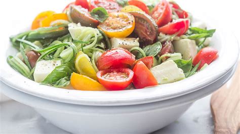 cucumber-caprese-salad-recipe-tablespooncom image