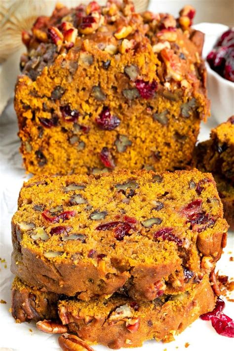 cranberry-pecan-pumpkin-bread-mom-on-timeout image