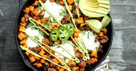 sweet-potato-hash-recipes-7-meals-for-breakfast-or image