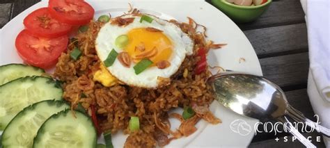 nasi-goreng-indonesian-fried-rice-recipe-coconut image