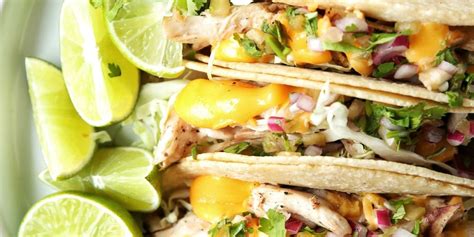best-jerk-chicken-tacos-recipe-delishcom image