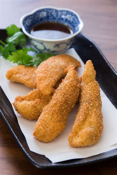 fried-coconut-chicken-fingers-no image
