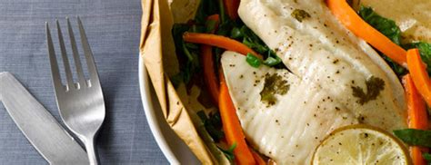 orange-tilapia-in-parchment-recipe-for-candida image