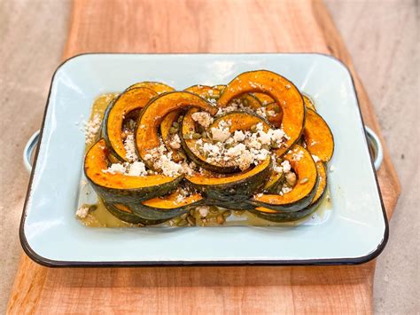 what-is-a-kabocha-squash-heres-how-to-cook-it-food image