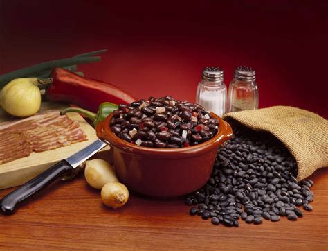 venezuelan-black-beans-recipe-the-spruce-eats image