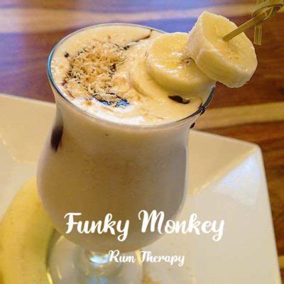 funky-monkey-rum-therapy image