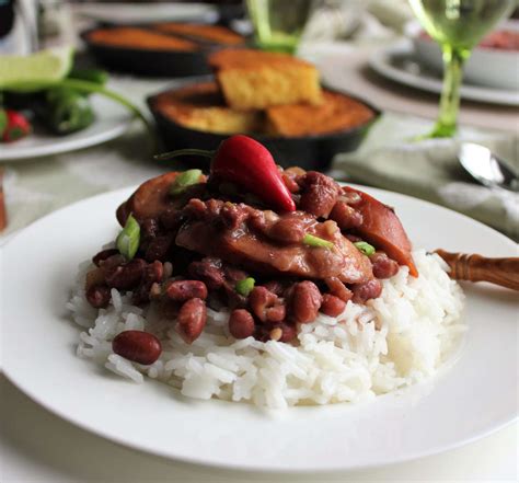 beans-and-rice image