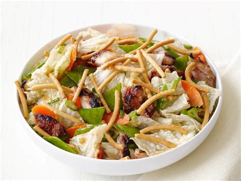 grilled-chicken-and-chopped-veggie-salad-with-sesame image