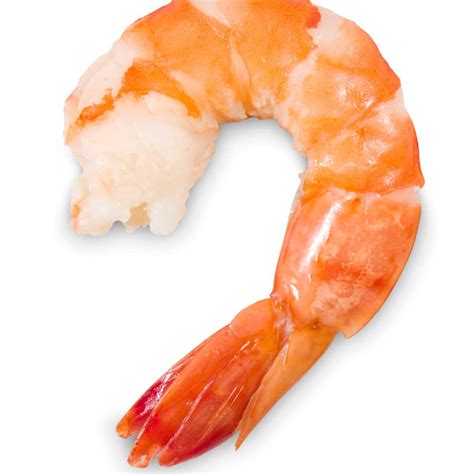 caribbean-shrimp-puffs-ricardo image