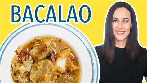 bacalao-norwegian-fish-stew-recipe-how-to-make image