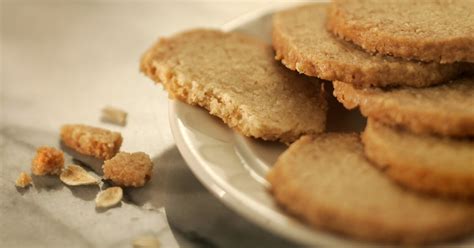oat-shortbread-recipe-los-angeles-times image