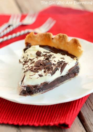 chocolate-cream-brownie-pie-the-girl-who-ate image