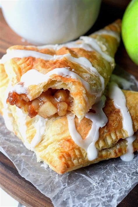 apple-pie-turnovers-easy-recipe-butter-your-biscuit image