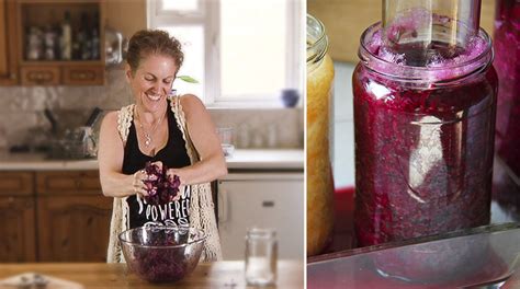 how-to-make-sauerkraut-that-works-every-time-the-in-a image
