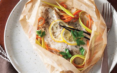 tilapia-with-leek-carrot-and-vanilla-southern-lady image