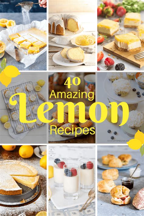 40-amazing-lemon-recipes-charlottes-lively-kitchen image