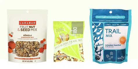12-best-trail-mix-snacks-of-2018-healthy-nut-and image
