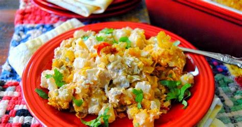 10-best-mexican-potato-casserole-recipes-yummly image