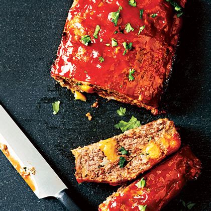 all-american-meat-loaf-recipe-myrecipes image