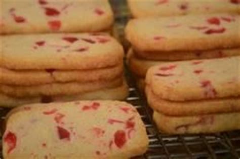 icebox-cookies-recipe-joyofbakingcom-video image