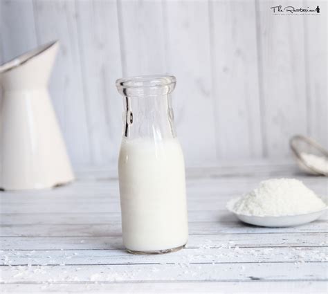 raw-coconut-milk-recipe-the-rawtarian image
